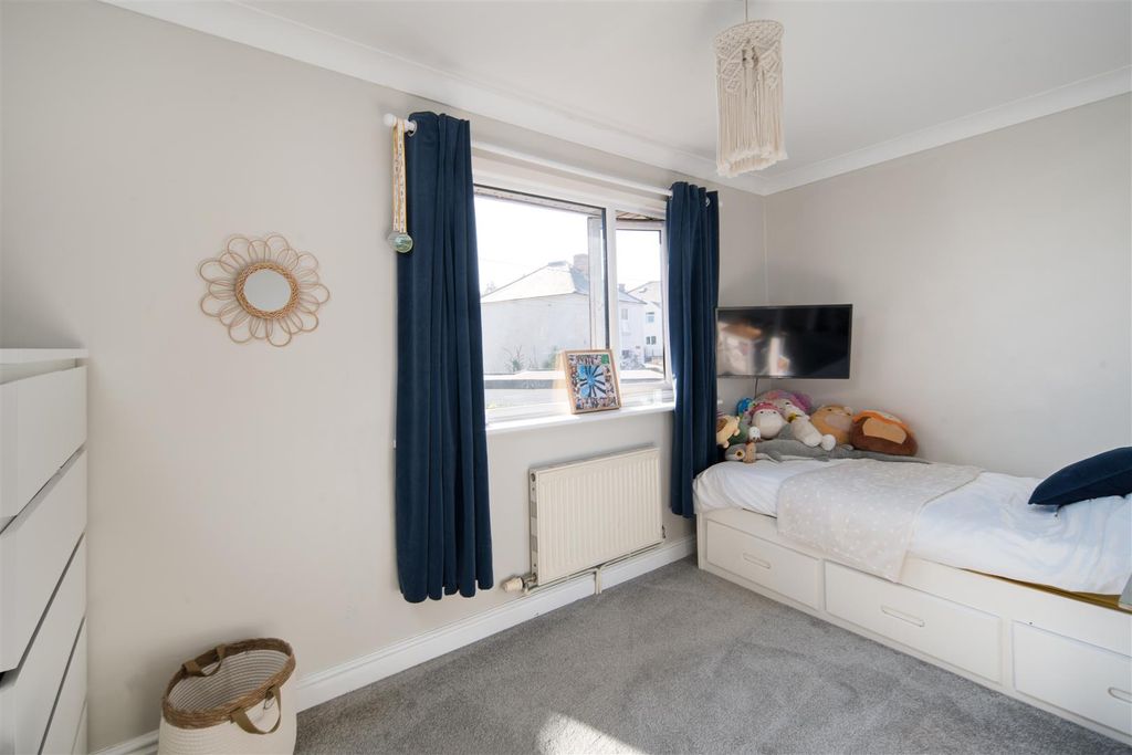Additional image 25 of 4 bed detached house for saleFreshwater Bay, Isle Of Wight PO40