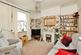 Marmion Road, Sheffield, S11 photo 3