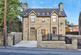 Station Road, Woodhouse, Sheffield