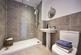 Additional image 10 of Plot 669, The Bolsover at Thorpebury In the Limes, Thorpebury, 2 Limetree Way LE7