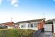 Risdon Road, Watchet