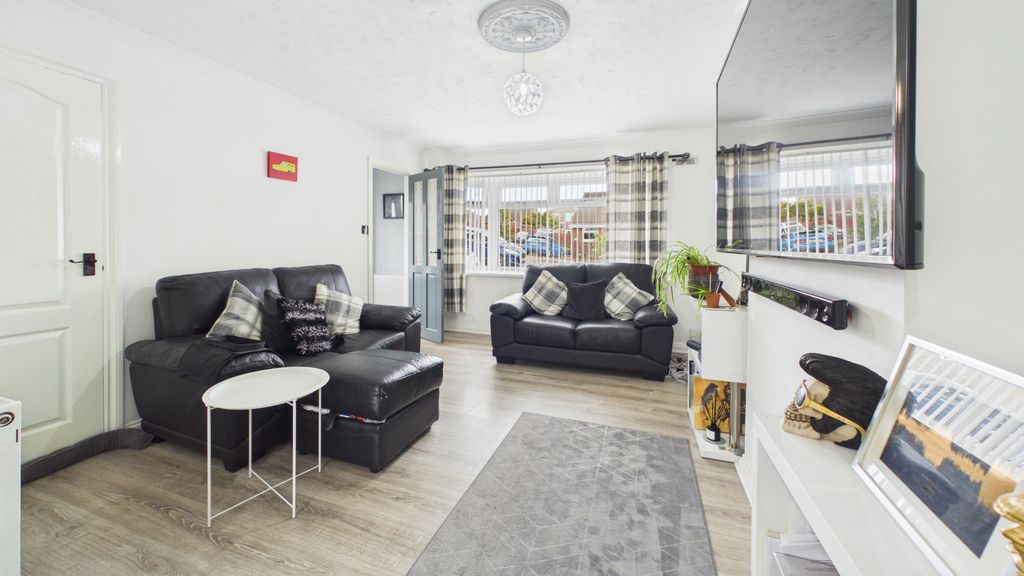 Additional image 6 of 2 bed end terrace house for saleGateside Grove, Greenock PA16