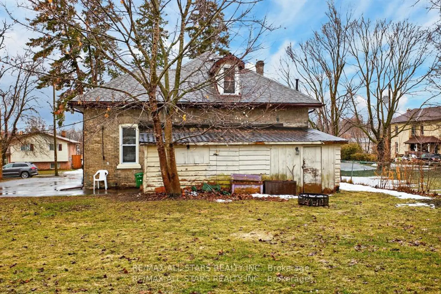 Additional image 19 of 36 Caroline Street