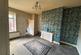 Chandos Street, Gateshead, Tyne and Wear, NE8