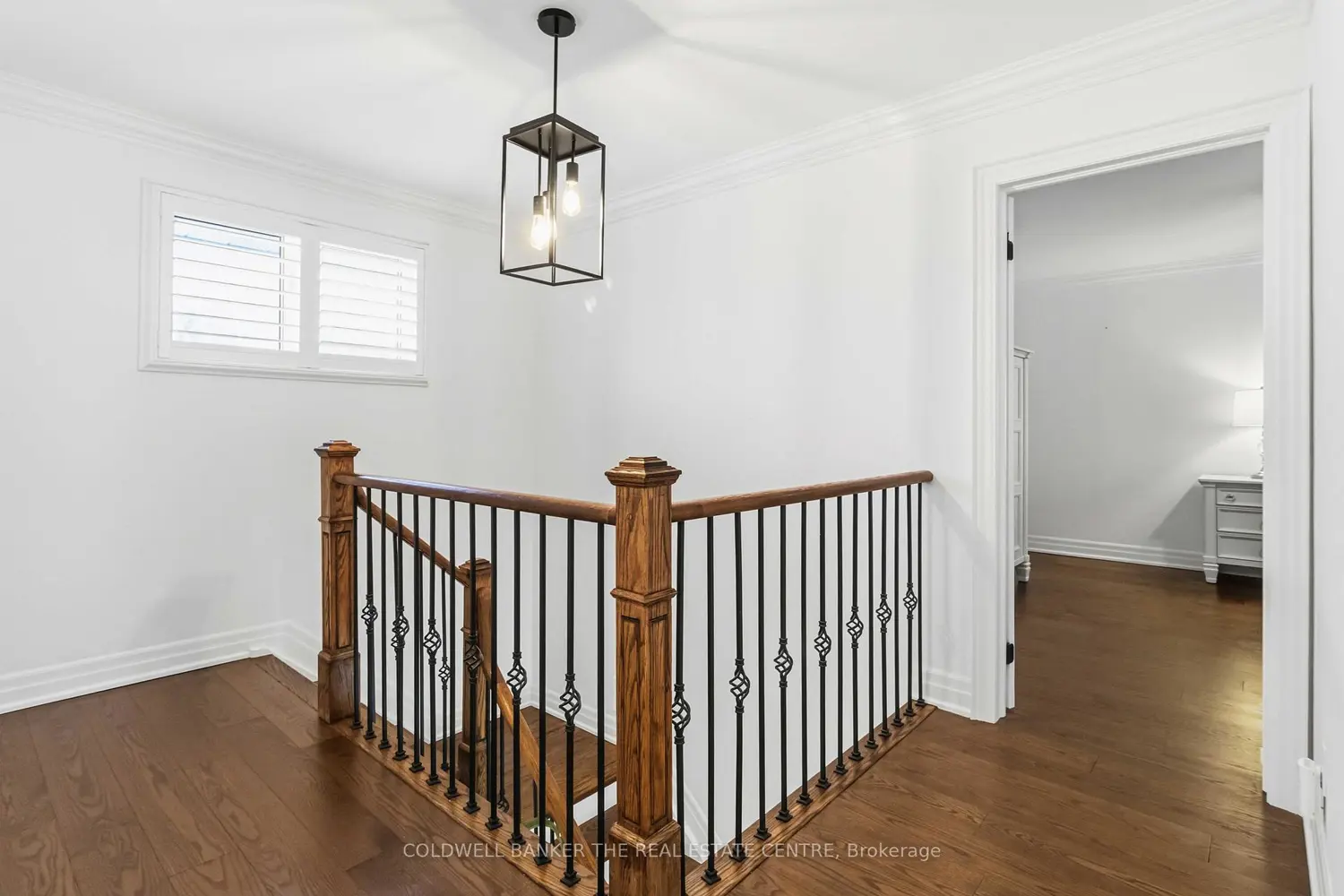 Additional image 10 of 42 Neilor Crescent