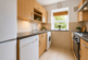 Moreton Avenue, Isleworth, TW7 photo 4