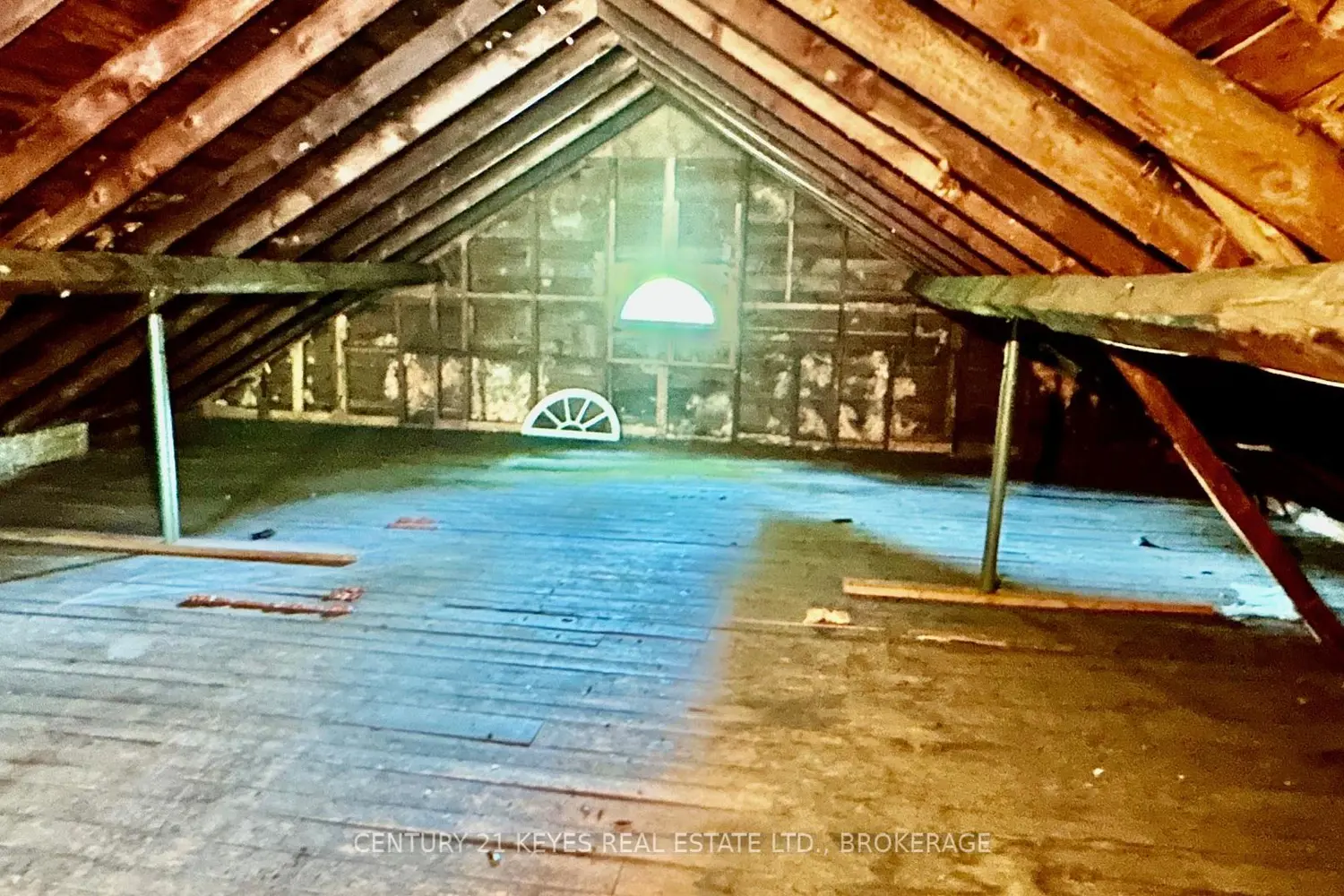 Additional image 16 of 223 King Street