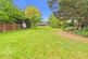 Additional image 21 of Rectory Lane, Poringland, Norwich