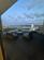 Starboard Way, London E16 photo 2