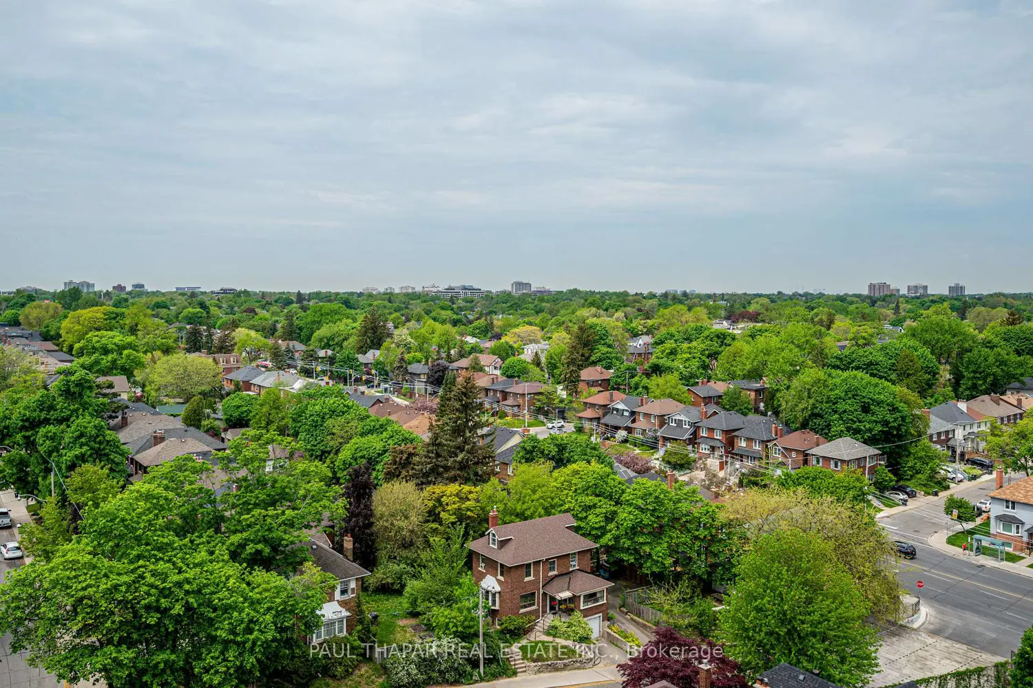 Additional image 13 of 3018 Yonge Street 1114