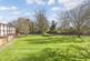 Additional image 7 of Catlyn Close, East Malling, West Malling, Kent