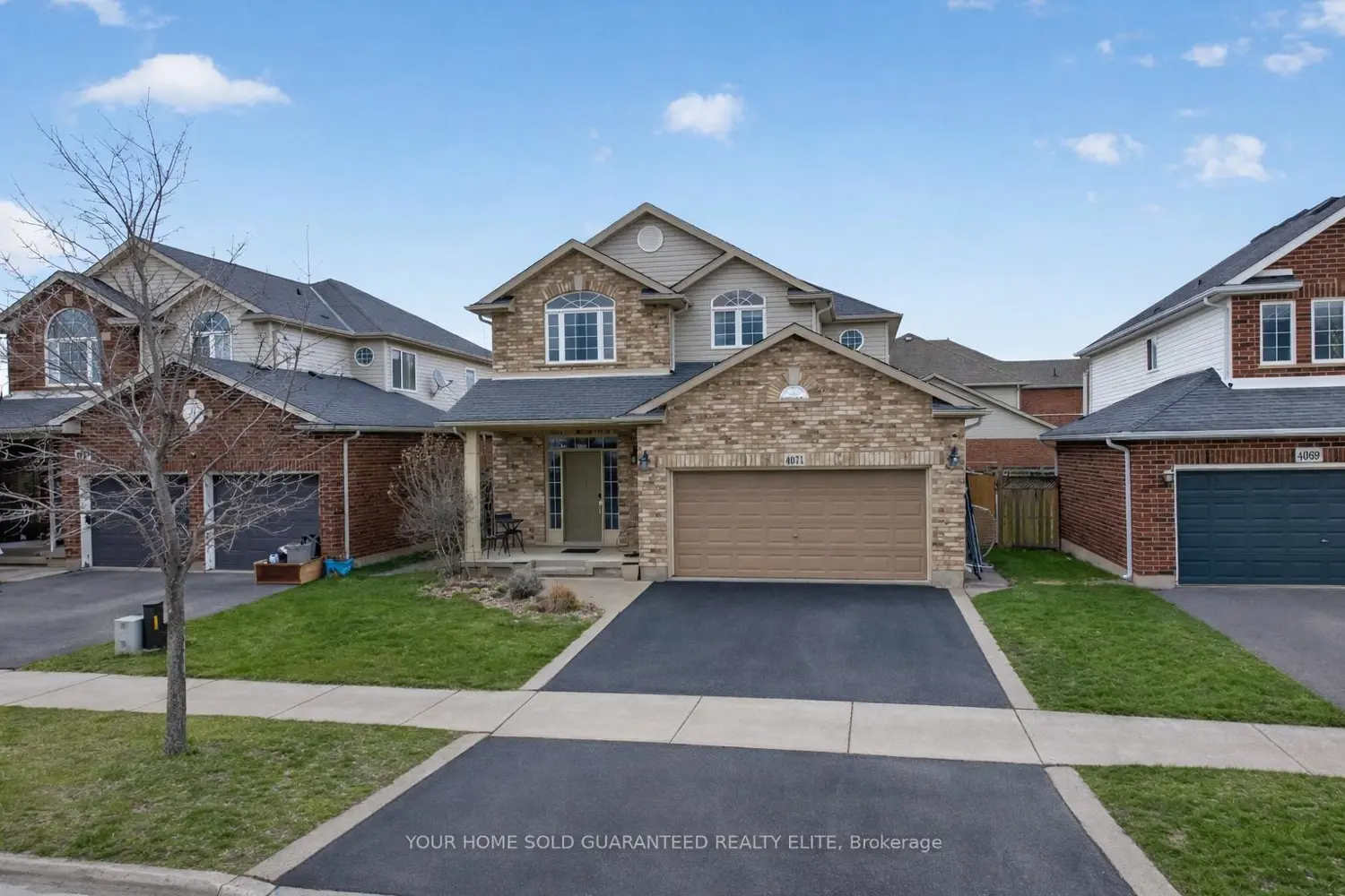Additional image 12 of 4071 Bush Crescent