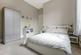 Additional image 9 of Harland Street, Scotstoun, Glasgow, G14