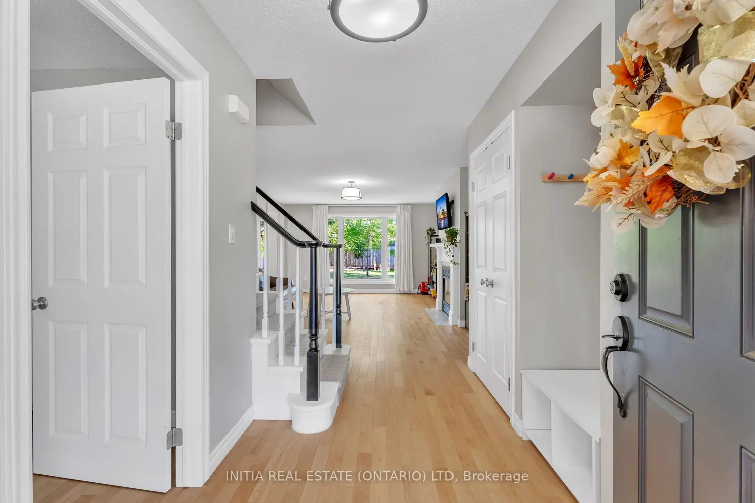 2021 Lumb Court photo 3