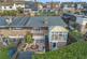 Park Hill, Ampthill MK45 photo 2