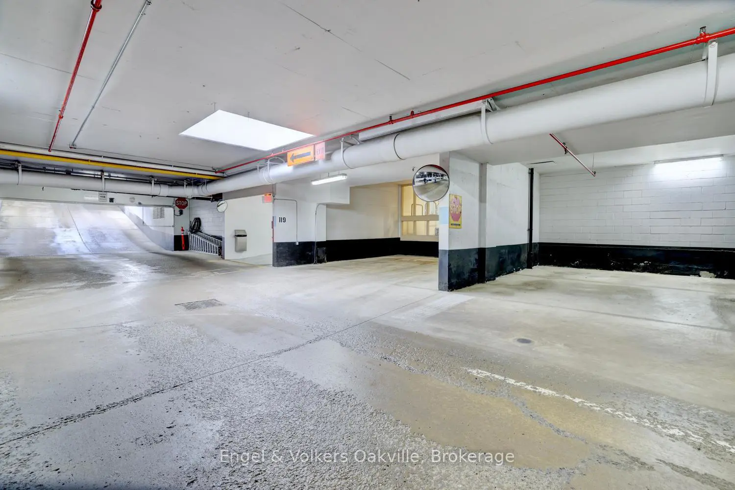Additional image 12 of 2180 Marine Drive 205