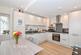 Mill Hall, Aylesford, Kent