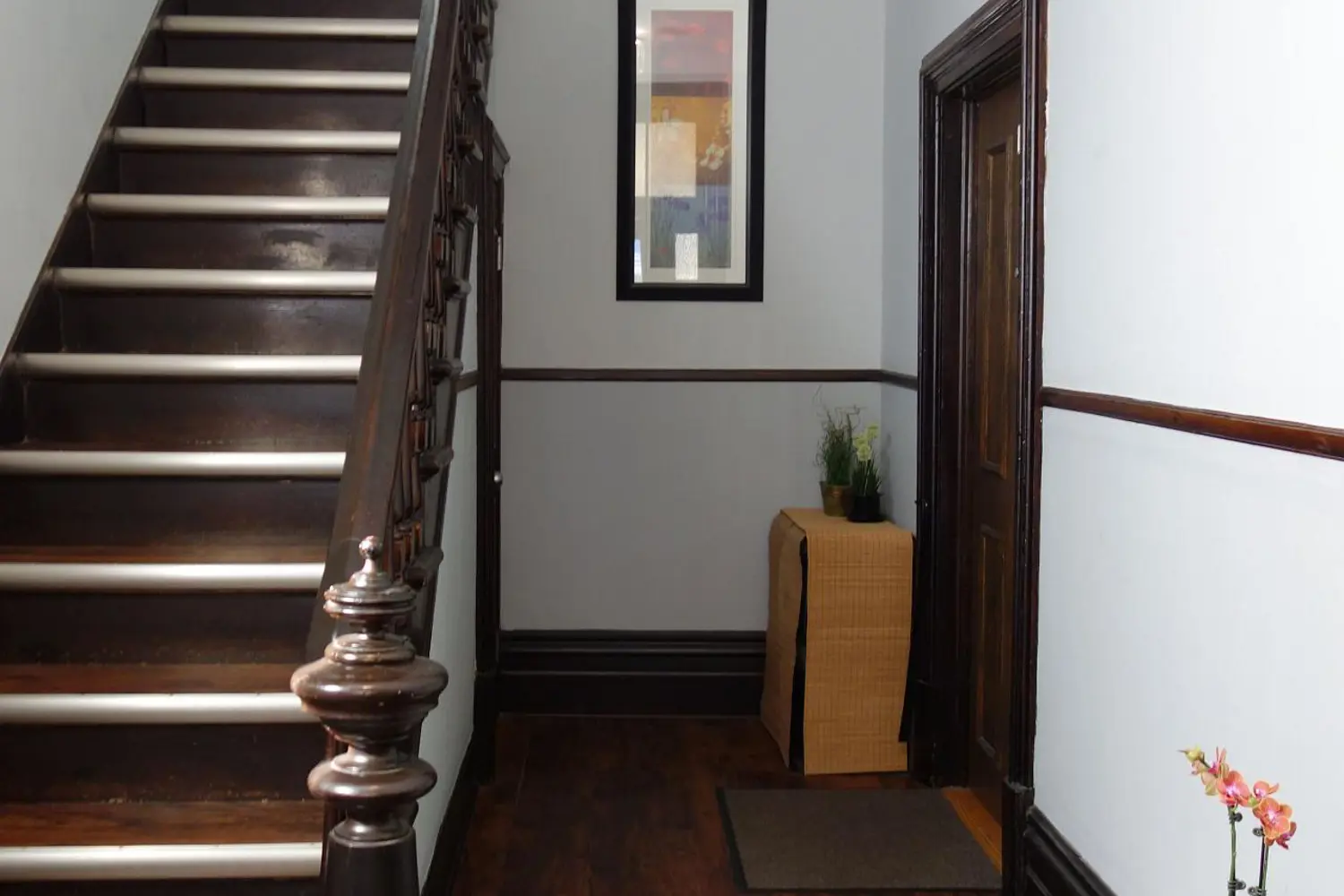 289 Wilbrod Street photo 2