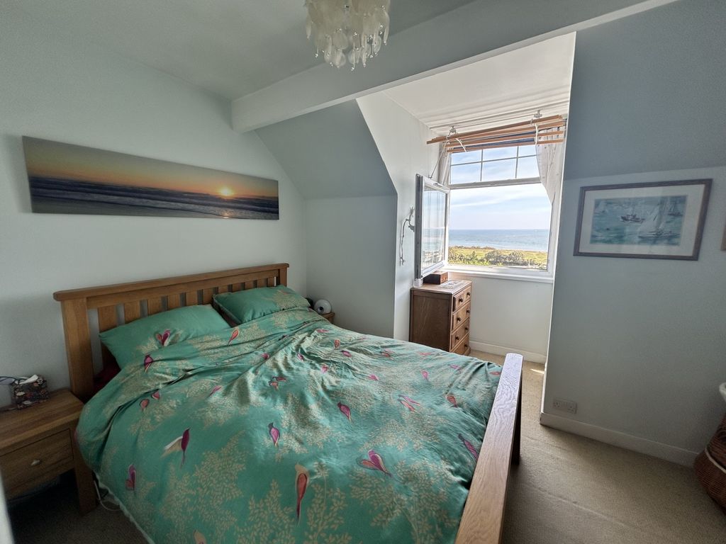 Additional image 12 of 2 bed flat for saleTrefusis House, 6 Trefusis Terrace, Exmouth EX8