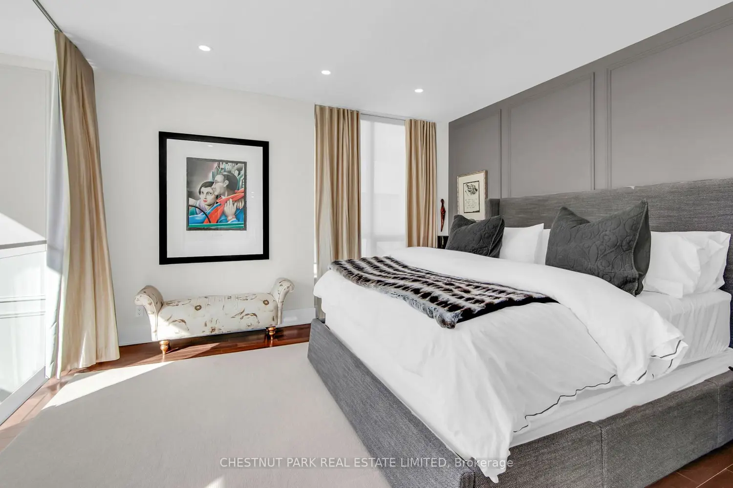 Additional image 17 of 120 Homewood Avenue 617