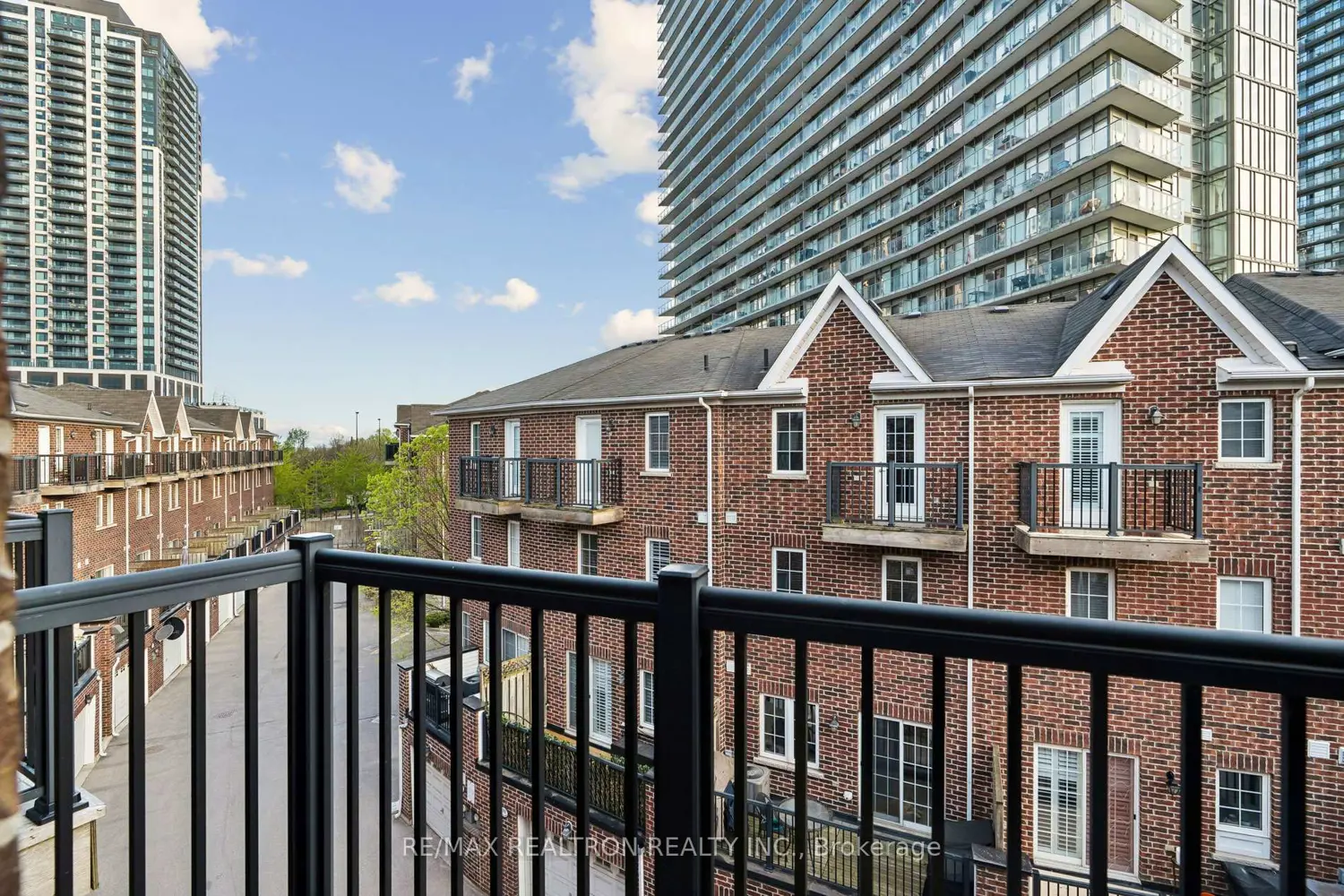 Additional image 15 of 97 The Queensway 35