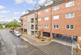Additional image 2 of Mill Hall, Aylesford, Kent