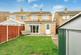 Barry Avenue, Bicester photo 4