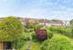 Additional image 16 of Thiery Road, Brislington, Bristol, BS4