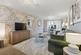 Plot 55, Strathtay at Gleneagles Drive, Gleneagles Drive LN10 photo 2