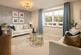 Martham at Sandy Gate View Hardwick Road, Pontefract WF8 photo 5