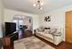 Additional image 6 of Heol Brithdir, Swansea SA7