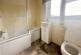 Additional image 10 of Silk Mill Drive, Leeds LS16