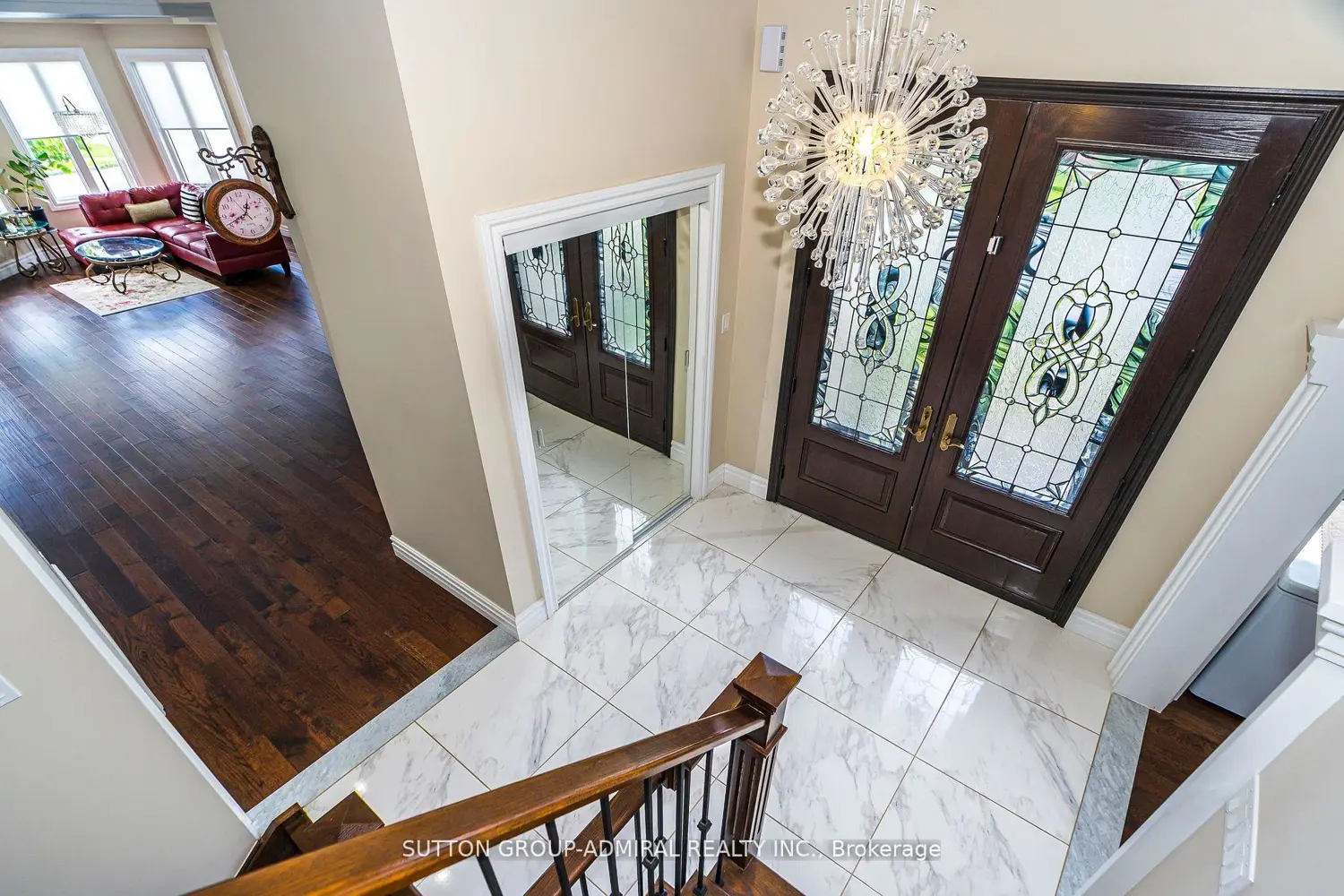 Additional image 3 of 24 Ranee Avenue