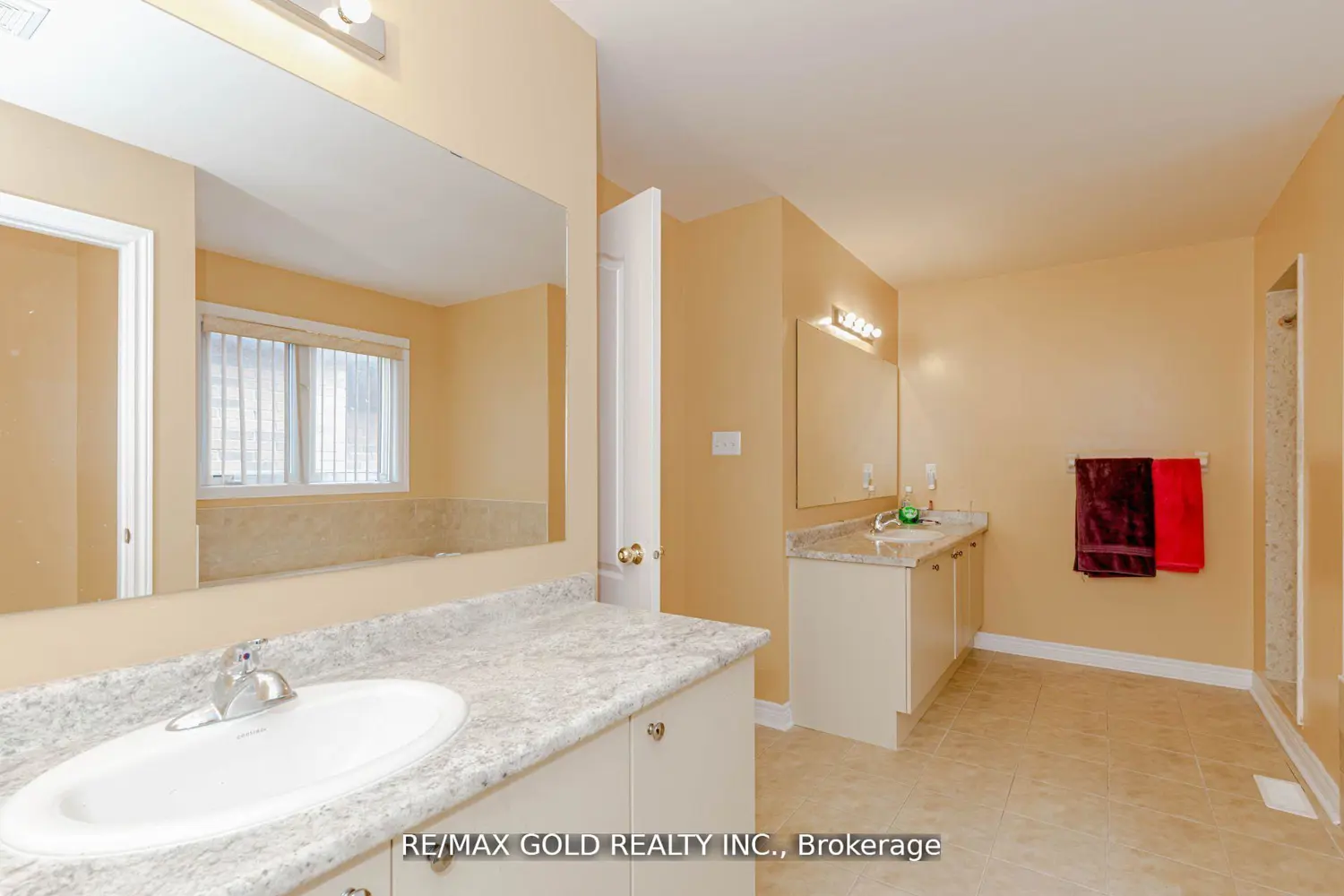 Additional image 20 of 1554 Bruny Avenue