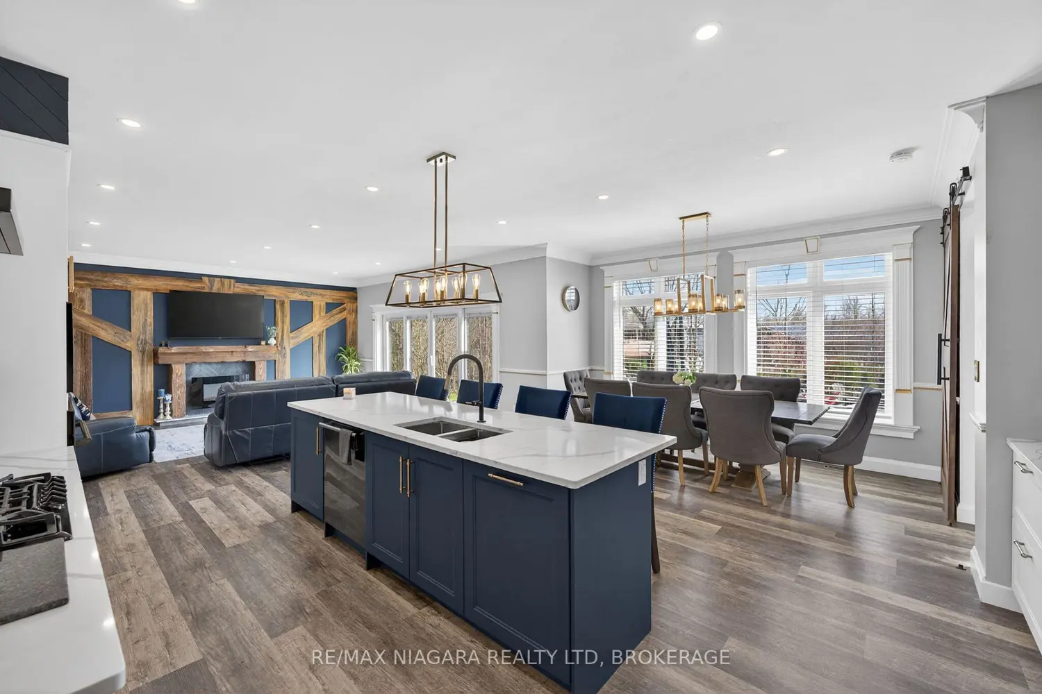 Additional image 4 of 1040 Oakhill Boulevard
