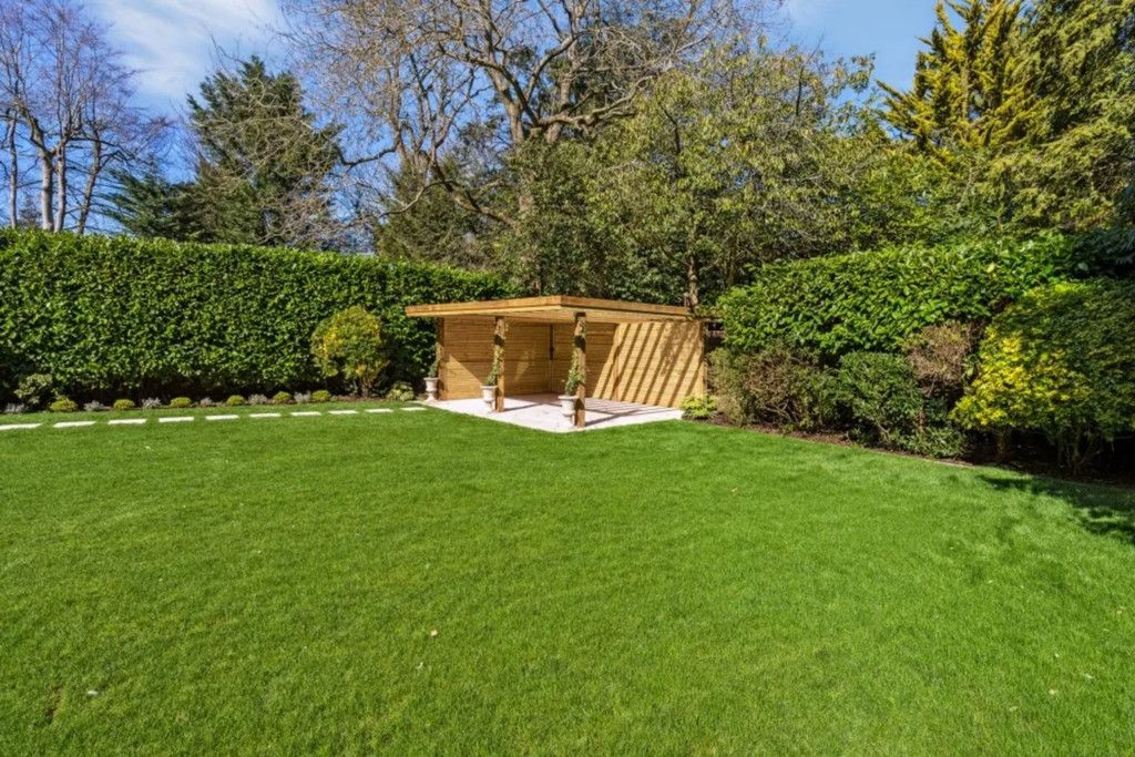 Additional image 23 of 5 bed detached house for saleHedgerley Lane, Buckinghamshire SL9