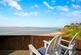 Additional image 17 of Pettycur Bay, Kinghorn, Fife, KY3