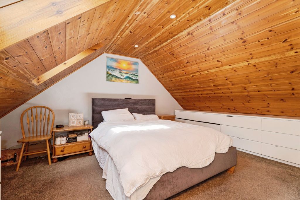 Additional image 9 of 4 bed semi-detached house for saleLancaster Avenue, Fakenham NR21