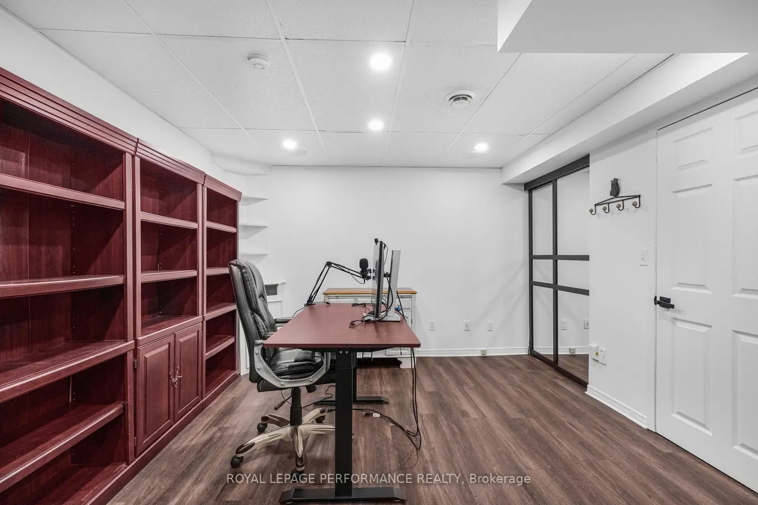 Additional image 16 of 829 Nelson Street