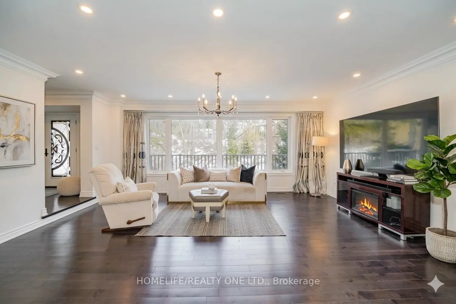 Additional image 5 of 31 Bearwood Drive