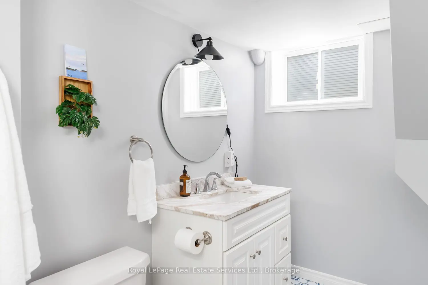 Additional image 16 of 117 Chalmers Street