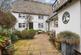 Additional image 29 of High Street, Melbourn, Royston