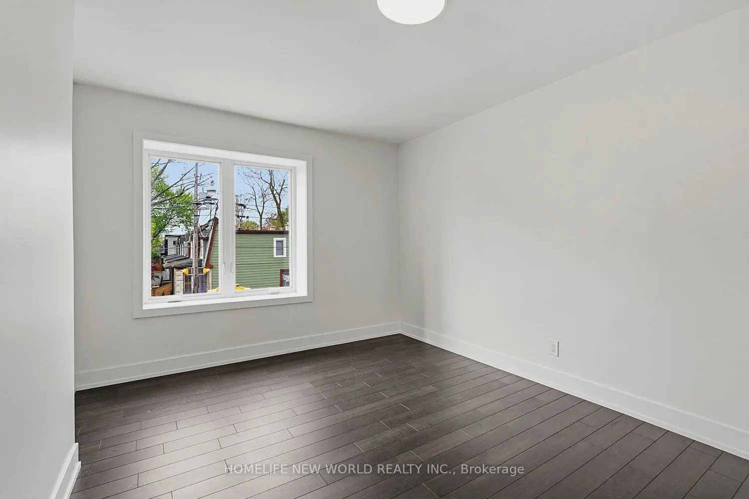 Additional image 17 of 1842 Dundas Street