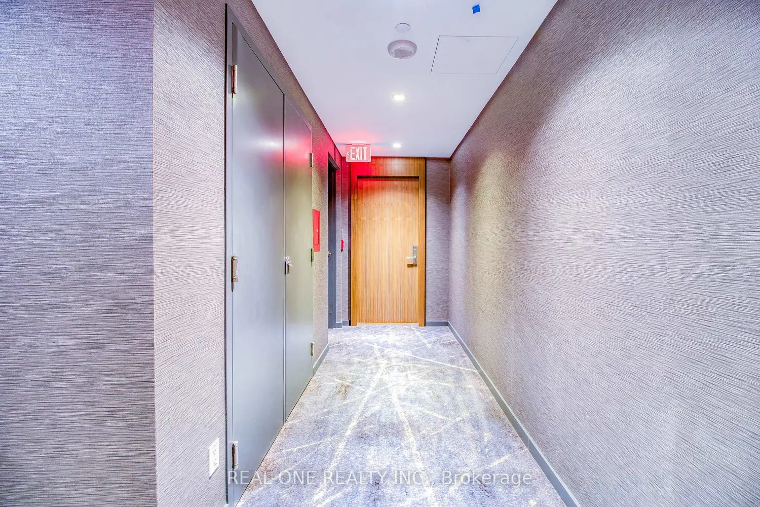 Additional image 5 of 200 Bloor Street 3104