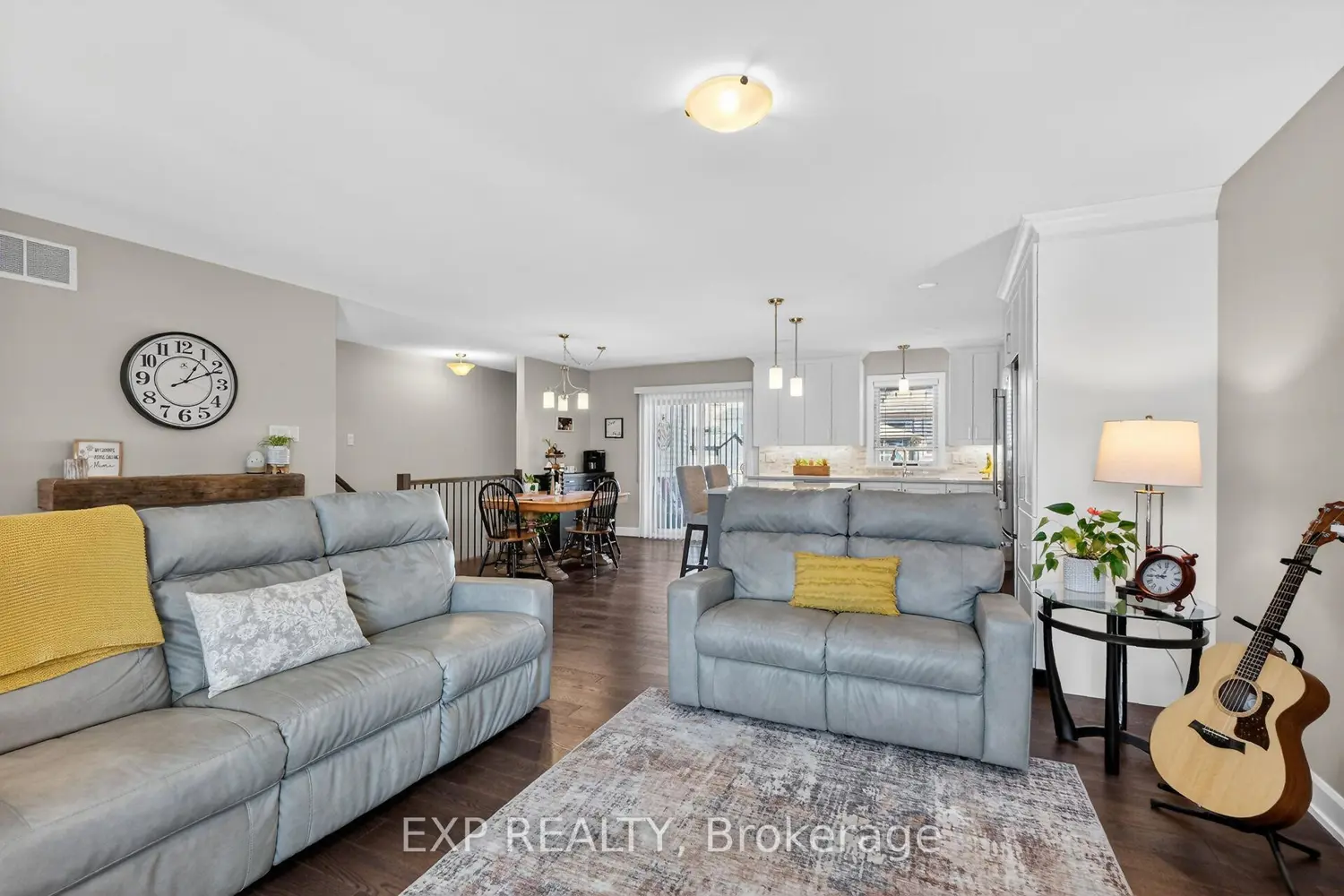 450 Central Park Boulevard photo 5