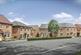 Additional image 16 of Plot 688, The Barnwell Georgian at Thorpebury In the Limes, Thorpebury, 2 Limetree Way LE7