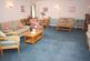 Additional image 9 of Springwood Gardens, Derbyshire DE56