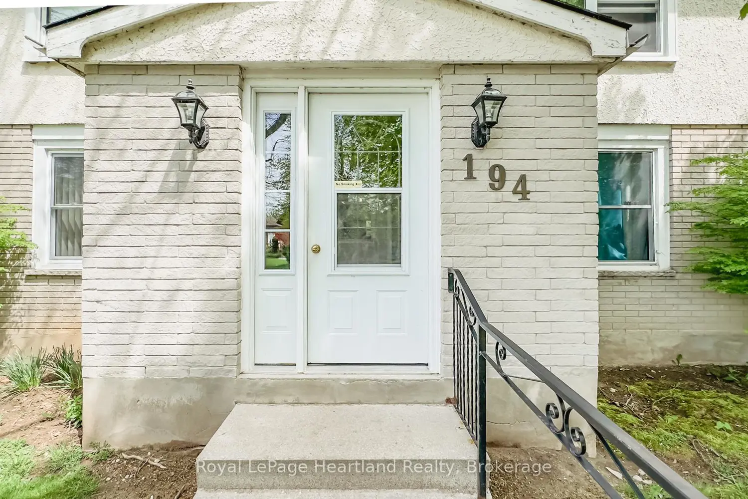 Additional image 12 of 194 Bennett Street