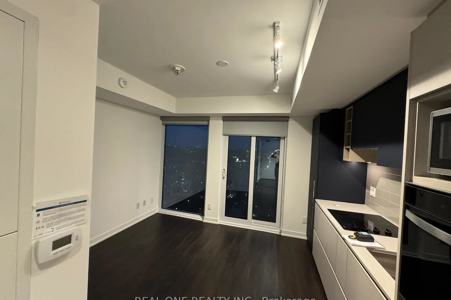 Additional image 2 of 319 Jarvis Street 3012
