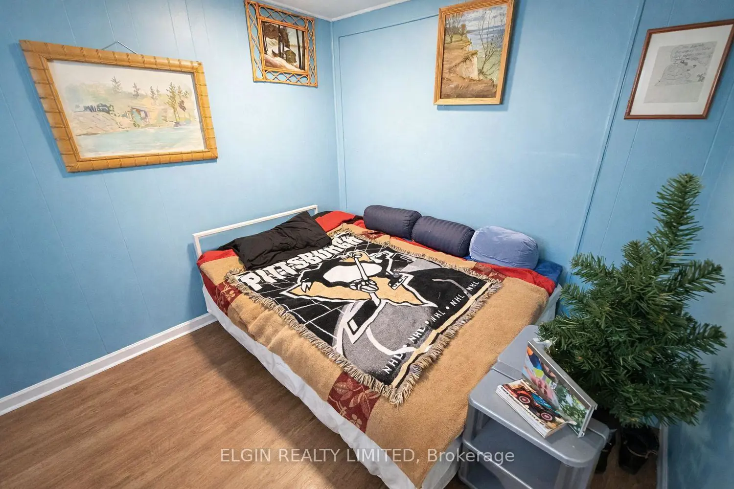 14 Glanworth Avenue photo 2